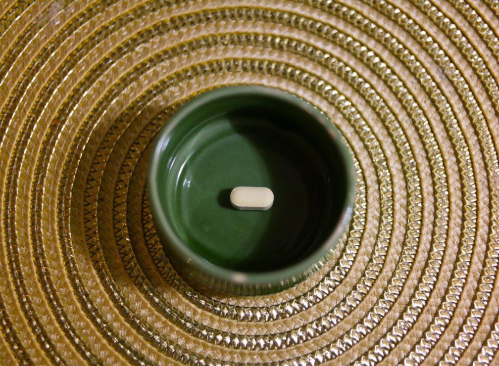 photo_2017-04-06_22-03-11