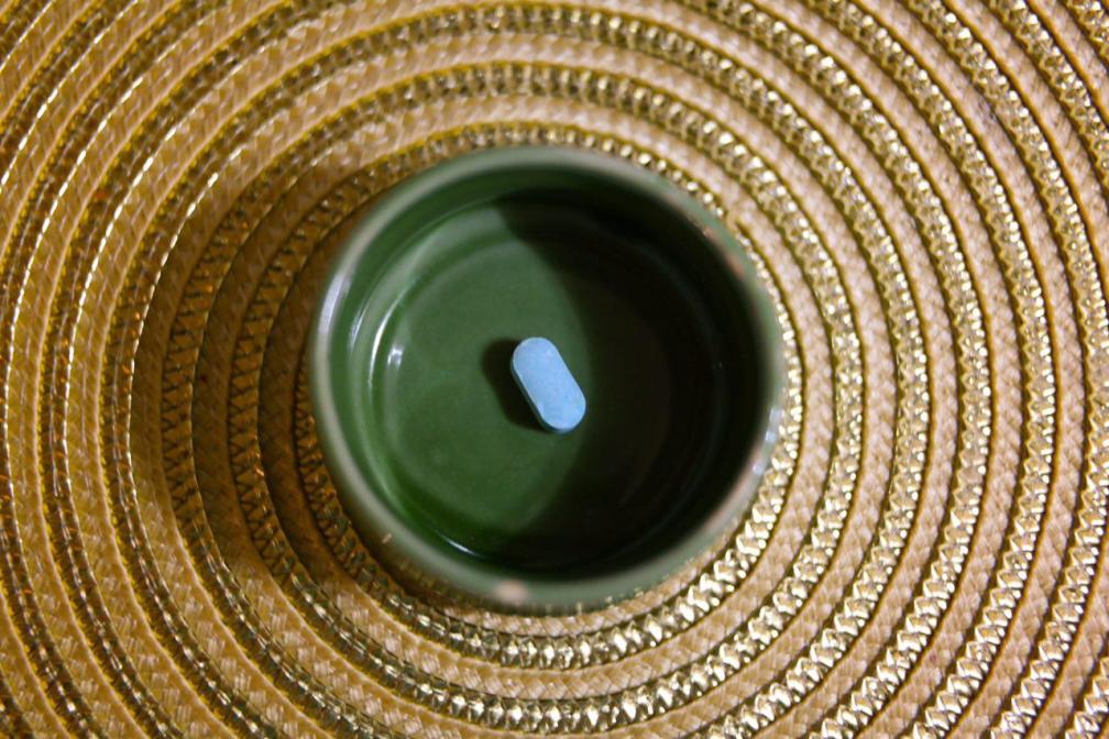 photo_2017-04-06_22-03-13