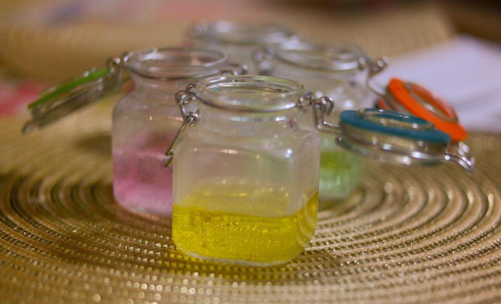 photo_2017-04-06_22-03-15