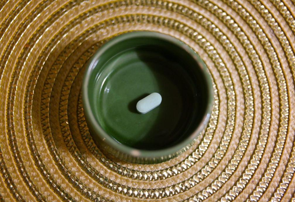 photo_2017-04-06_22-03-16