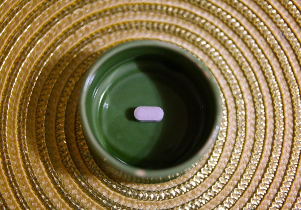 photo_2017-04-06_22-03-17